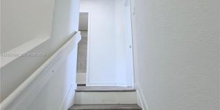 2367 SE 11th St 2367 Gallery 13