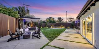 22901 Bassett Street Gallery 44