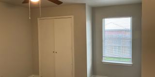 10220 Lilac Gallery 21