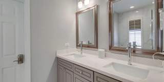 9240 Piantino Way Gallery 22
