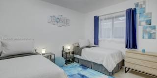 1700 Southwest 20th Street Gallery 9