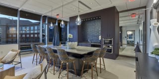 Premiere Residences Gallery 32