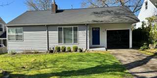 Bittersweet memories, Full Beautiful Remodel Highly Desired Lincoln Neighborhood Gallery 28