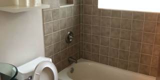 Clifton 5 Bedroom House Gallery 5