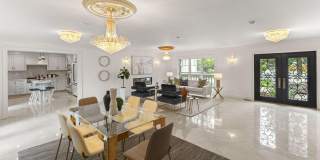 5844 BERMUDA Court Gallery 5
