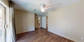 1411 Gramma Ct Gallery 11