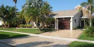 531 SW 167th Terrace Gallery 1