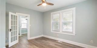 1777 Old Buckroe Rd Hampton VA 23664 Gallery 6