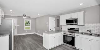 908 Fairway Drive NW Gallery 5