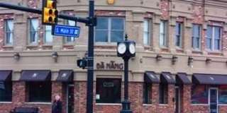 5 S Main Street Gallery 1