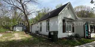 Gorgeous 4 Bedroom, 2 Bath in Independence! Gallery 1