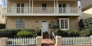 425 S Palm Drive Gallery 1