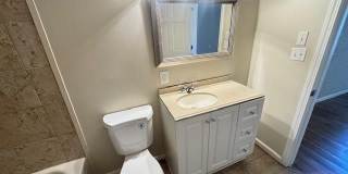 2708 7th Avenue SW unit: D Gallery 14