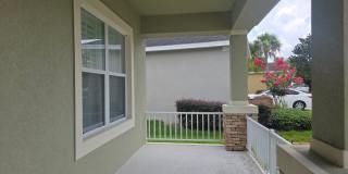 Spacious Pond-View Home with 4 Bedrooms, Office, Flex Space & Oversized Screened Lanai in Channing Park! Spacious Pond-View Home with 4 Bedrooms, Office, Flex Space & Oversized Screened Lanai in Channing Park! Gallery 5