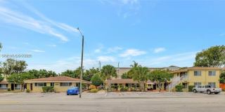 2901 Middle River Dr Gallery 6