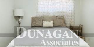 PRICE REDUCED !!!! Partially Furnished- 3bed 2bath home with water paid Gallery 11