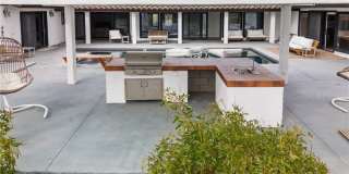 78865 Starlight Gallery 14