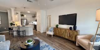 Park Lakes Gallery 5