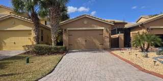 2435 Palm Tree Drive Gallery 1