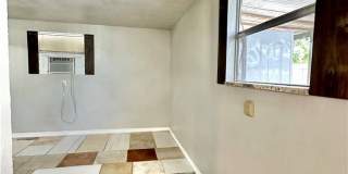 907 Laredo Avenue Gallery 10