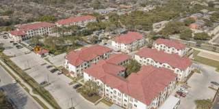 Bridge at Granada - Affordable Housing Gallery 30