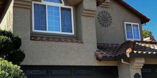 130 Bald Eagle Dr Gallery 1