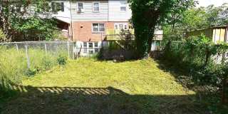 8018 CHELWYNDE Avenue Gallery 21