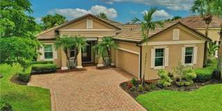 3131 Orangetree Bend Gallery 1