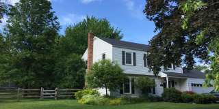 131 East Case Drive 131 East Case Drive Gallery 1