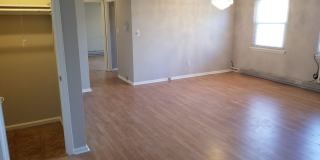 13789 Cedar Rd. Unit 300 Gallery 6