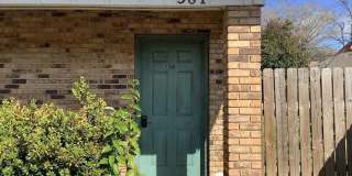 Single Family Home Gallery 1