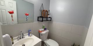 328 NW 47th St Gallery 9