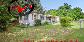7055 Langdon Drive 7055 Langdon Drive Gallery 3