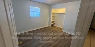 2389 Metzger Dr Gallery 11