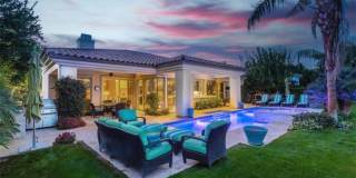 55674 Brae Burn Gallery 2