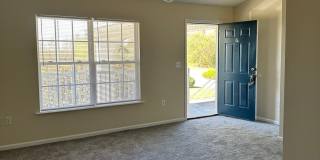 4468 Magellan Court Gallery 8