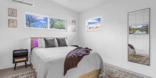 117 Pierce Avenue Gallery 9