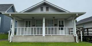 1409-1411 E Tabor Gallery 1