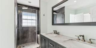 1733 BAYOU GRANDE BOULEVARD NE Gallery 21