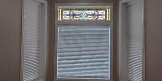 2150 W Monroe Street Gallery 20