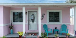 528 77TH Avenue Gallery 2