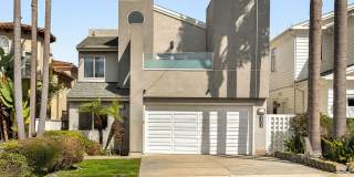 2606 Pacific Ave Gallery 3