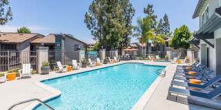 Hensley at Corona Pointe Gallery 29