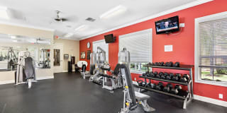 Trinity Club Apartments Gallery 11