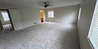 6080 Raleigh Circle 6080 Raleigh Circle Gallery 17