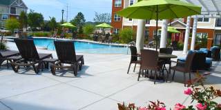 A2X | 1 Bed 1.5 Bath | 1079 sf | $1710 - $1965 | 6 to 15 month lease terms Gallery 69