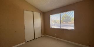 East Lancaster Condo Gallery 21