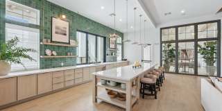 Alton LakeHouse Gallery 36