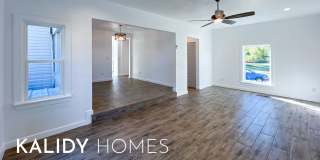 3012 Venice Boulevard 3012 Venice Boulevard Gallery 18