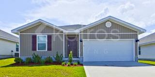 4678 Malay Circle Gallery 1